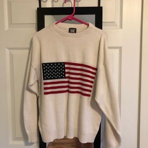 Vintage Sweater